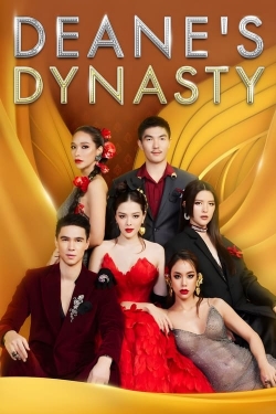 Deane's Dynasty-123movies