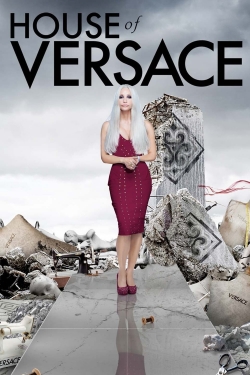 House of Versace-123movies