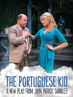 The Portuguese Kid-123movies