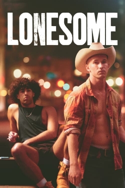 Lonesome-123movies