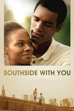 Southside with You-123movies