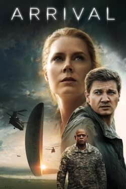 Arrival-123movies