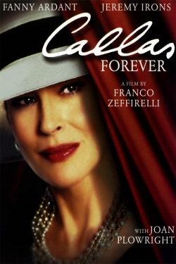 Callas Forever-123movies