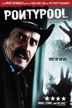 Pontypool-123movies