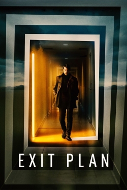 Exit Plan-123movies
