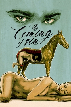 The Coming of Sin-123movies
