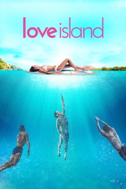 Love Island US-123movies