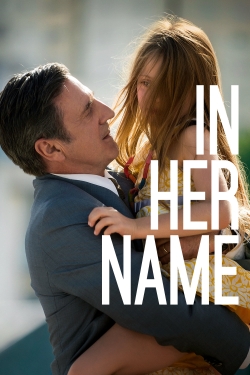 In Her Name-123movies