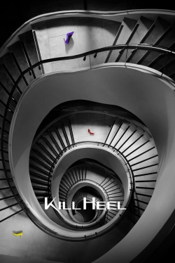 Kill Heel-123movies