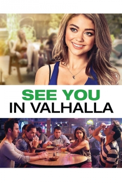 See You In Valhalla-123movies