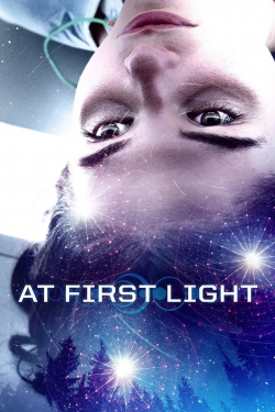 At First Light-123movies