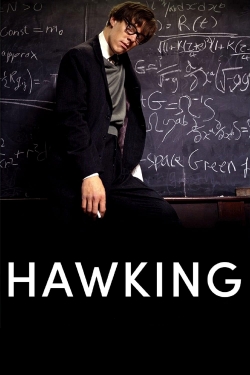 Hawking-123movies