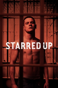 Starred Up-123movies