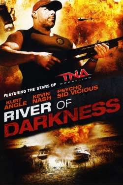 River of Darkness-123movies