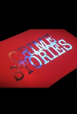 Crime Stories-123movies