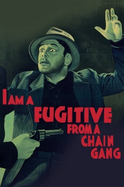 I Am a Fugitive from a Chain Gang-123movies