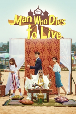 Man Who Dies to Live-123movies