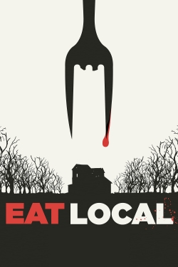 Eat Locals-123movies