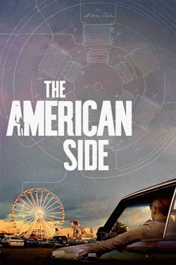The American Side-123movies