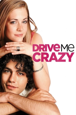 Drive Me Crazy-123movies