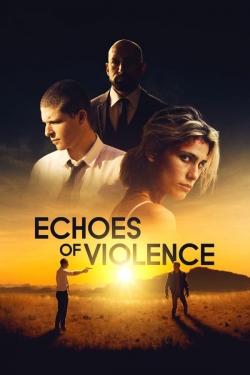 Echoes of Violence-123movies