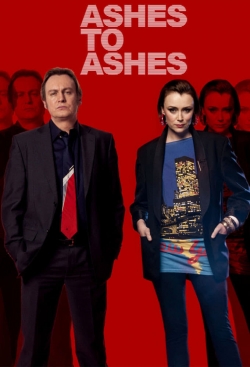 Ashes to Ashes-123movies