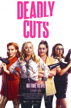 Deadly Cuts-123movies