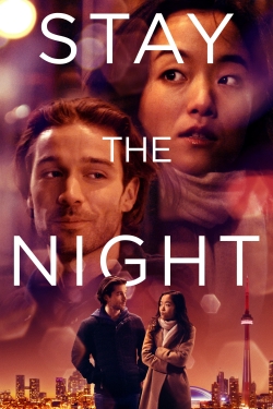 Stay The Night-123movies