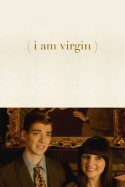 I am Virgin-123movies