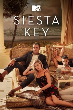 Siesta Key-123movies