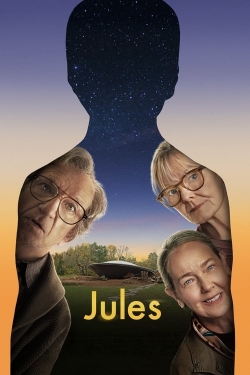 Jules-123movies