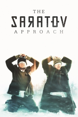 The Saratov Approach-123movies