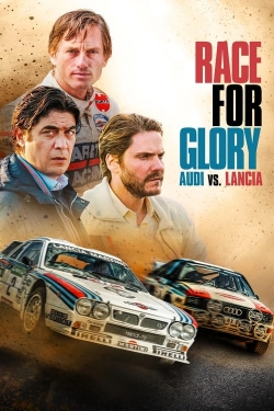 Race for Glory: Audi vs Lancia-123movies