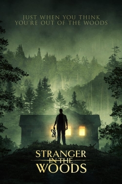 Stranger in the Woods-123movies