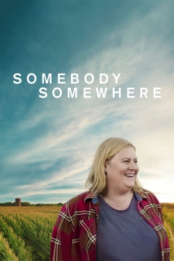 Somebody Somewhere-123movies