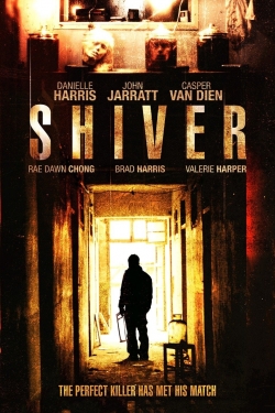 Shiver-123movies