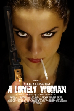 A Lonely Woman-123movies