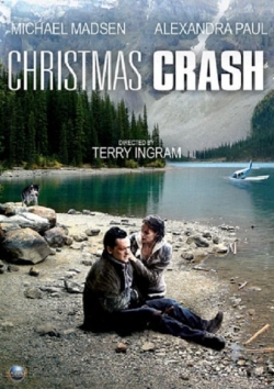 Christmas Crash-123movies