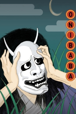 Onibaba-123movies
