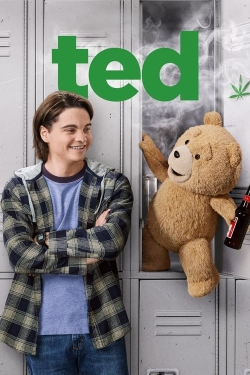 ted-123movies