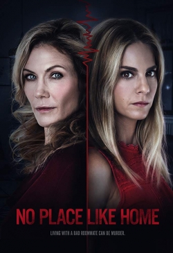 No Place Like Home-123movies