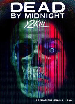 Dead by Midnight (Y2Kill)-123movies