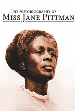 The Autobiography of Miss Jane Pittman-123movies