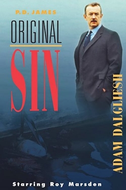 Original Sin-123movies
