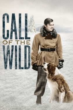 Call of the Wild-123movies