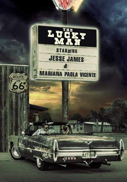 The Lucky Man-123movies