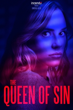The Queen of Sin-123movies