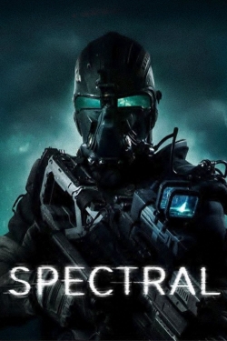 Spectral-123movies