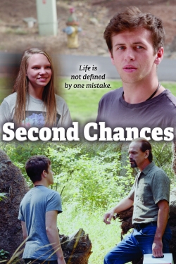 Second Chances-123movies