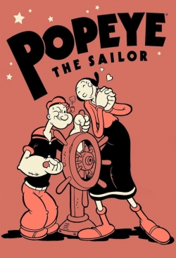 Popeye-123movies